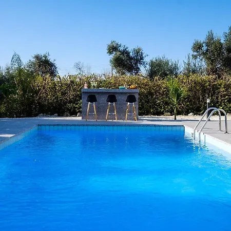 Cocoon Luxury In Coral Bay-3 Min To *