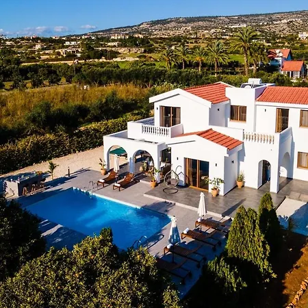 Cocoon Luxury In Coral Bay-3 Min To
