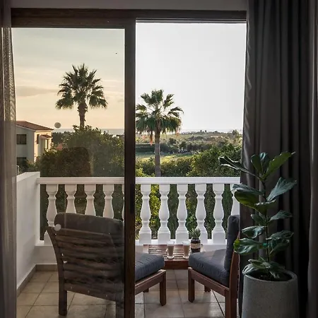 Βίλα Cocoon Luxury In Coral Bay-3 Min To