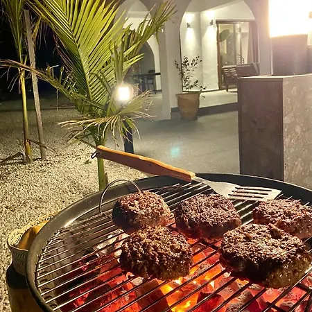 Cocoon Luxury In Coral Bay-3 Min To *