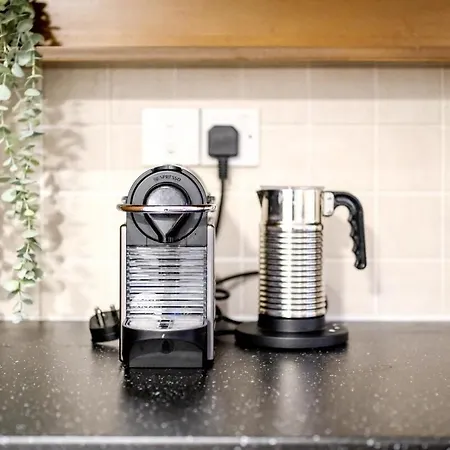 Cocoon Luxury In Coral Bay-3 Min To Pegeia