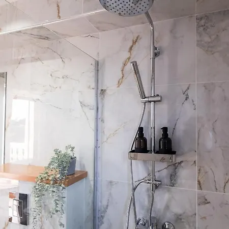 Βίλα Cocoon Luxury In Coral Bay-3 Min To