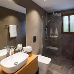 Cocoon Luxury In Coral Bay-3 Min To
