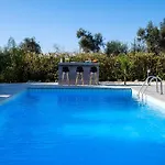 Cocoon Luxury In Coral Bay-3 Min To *