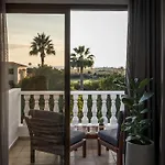 Vilă Cocoon Luxury In Coral Bay-3 Min To