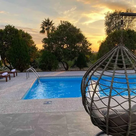 Cocoon Luxury In Coral Bay-3 Min To