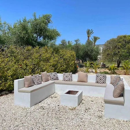 Cocoon Luxury In Coral Bay-3 Min To *