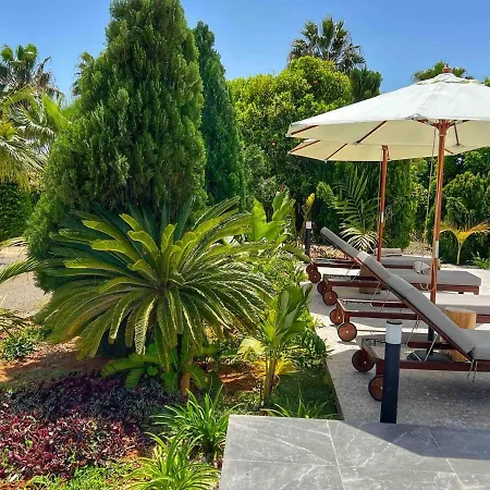 Cocoon Luxury In Coral Bay-3 Min To *