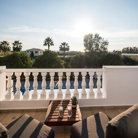 וילה Cocoon Luxury In Coral Bay-3 Min To *