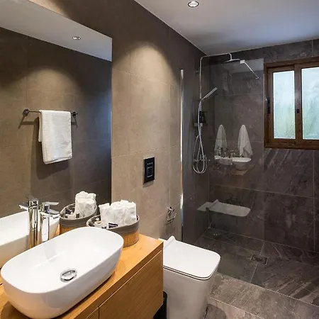 Cocoon Luxury In Coral Bay-3 Min To