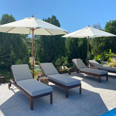 Cocoon Luxury In Coral Bay-3 Min To *