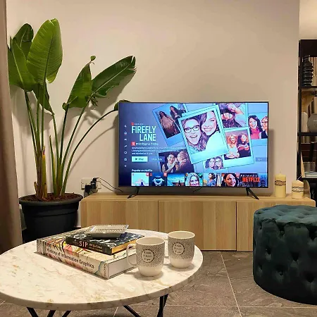 Cocoon Luxury In Coral Bay-3 Min To *