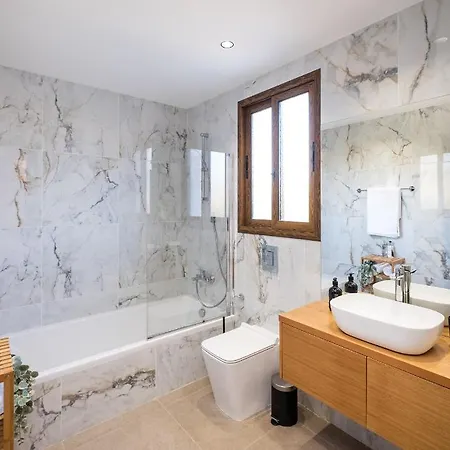 וילה Cocoon Luxury In Coral Bay-3 Min To *