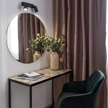 Cocoon Luxury In Coral Bay-3 Min To