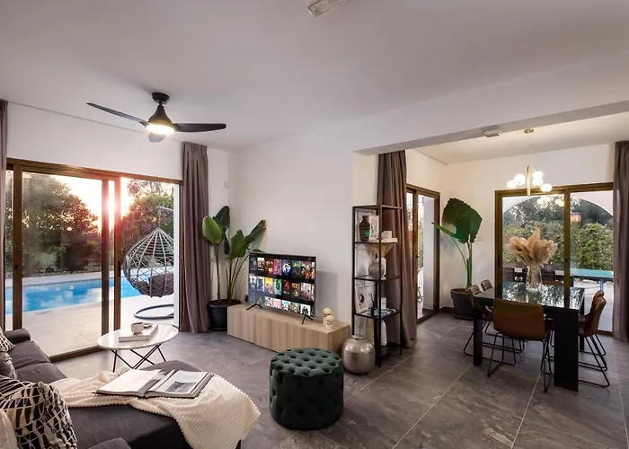 Cocoon Luxury In Coral Bay-3 Min To Villa