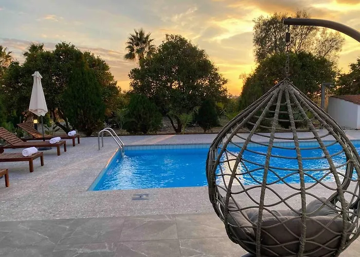 Cocoon Luxury In Coral Bay-3 Min To