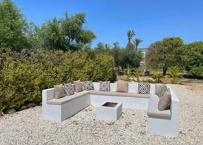 Cocoon Luxury In Coral Bay-3 Min To *