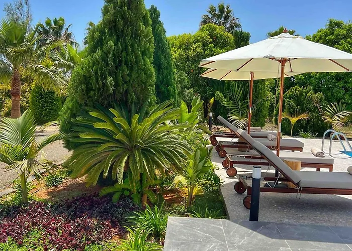 Cocoon Luxury In Coral Bay-3 Min To *