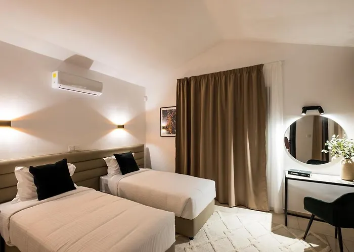 Cocoon Luxury In Coral Bay-3 Min To Vila