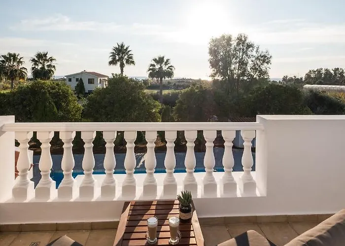 Vila Cocoon Luxury In Coral Bay-3 Min To *