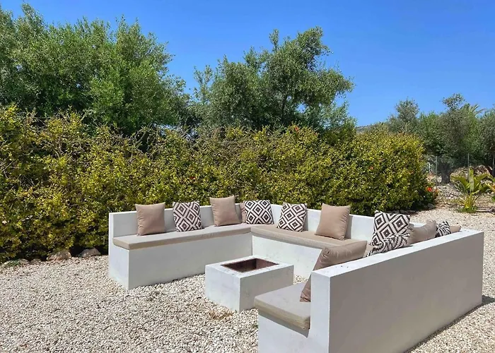 Cocoon Luxury In Coral Bay-3 Min To Villa