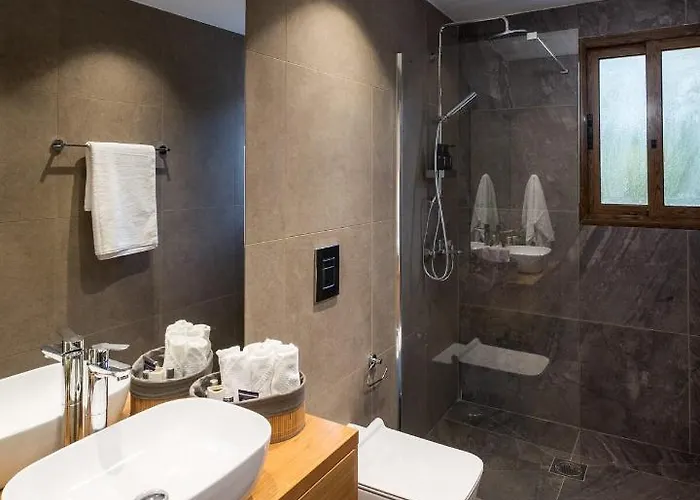 Cocoon Luxury In Coral Bay-3 Min To