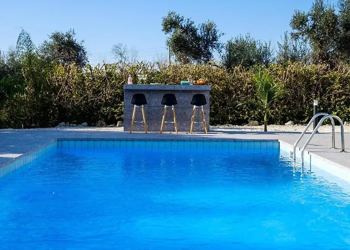 Cocoon Luxury In Coral Bay-3 Min To *