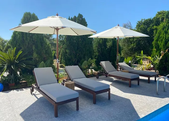 Cocoon Luxury In Coral Bay-3 Min To *