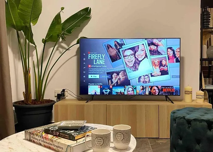 Cocoon Luxury In Coral Bay-3 Min To *