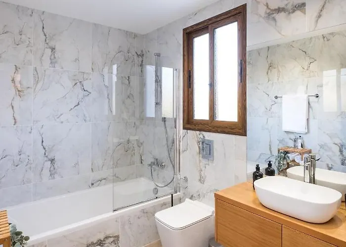 Villa Cocoon Luxury In Coral Bay-3 Min To *