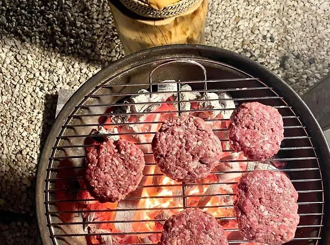 Cocoon Luxury In Coral Bay-3 Min To Vila *