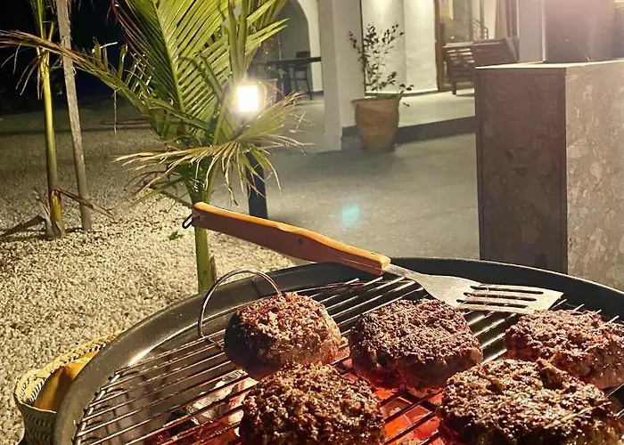 Cocoon Luxury In Coral Bay-3 Min To *