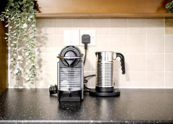 Cocoon Luxury In Coral Bay-3 Min To Péjia