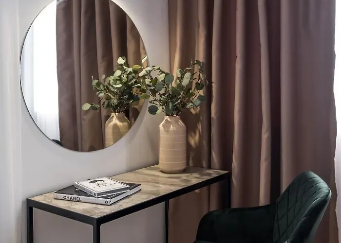 Cocoon Luxury In Coral Bay-3 Min To