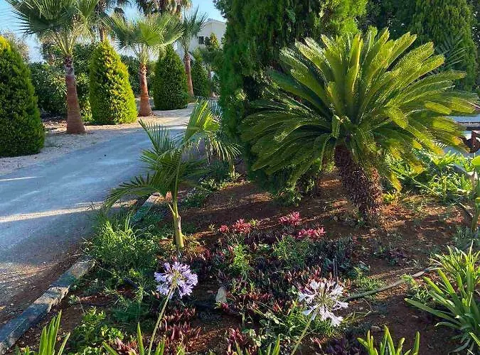 Villa Cocoon Luxury In Coral Bay-3 Min To *